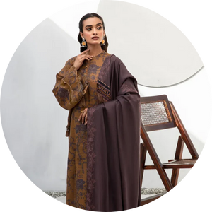 KHADDAR COLLECTION (2)