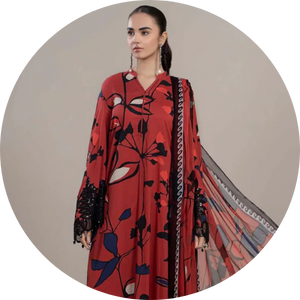 LAWN DIGITAL PRINTED VOLUME (1)