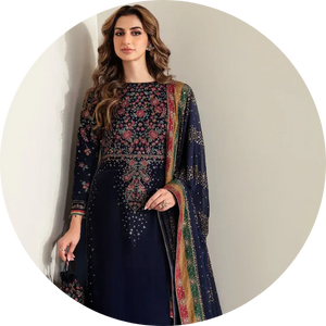 LUXURY MICRO 9000 VELVET COLLECTION (1)