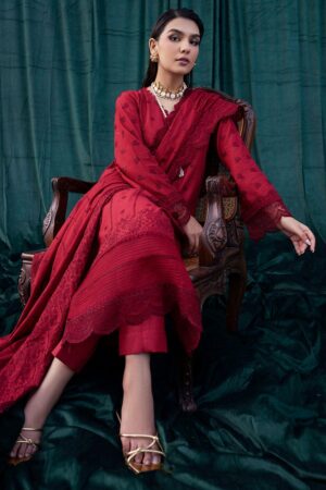 1db36d60-18d0-48f7-9943-f27d7db86332