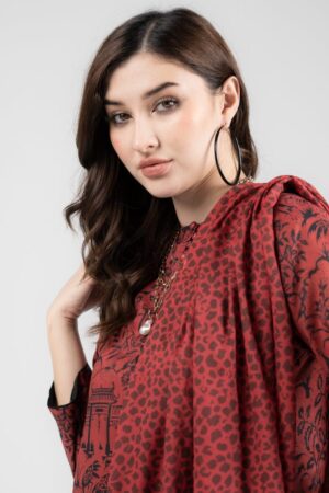 9062537b-d84e-4076-901e-991b1e5cbd9d