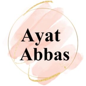 Ayat Abbas