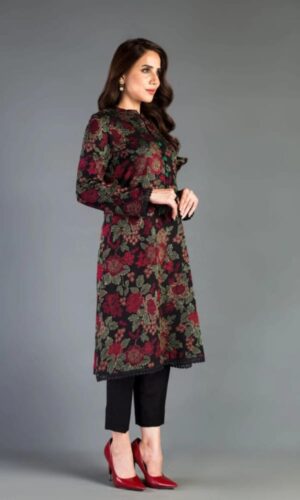 d00b82b0-576b-4149-aa48-ec903d409fe6