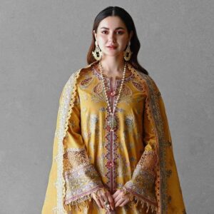 e0dade16-6a6a-4f47-b9e9-de38983142d0