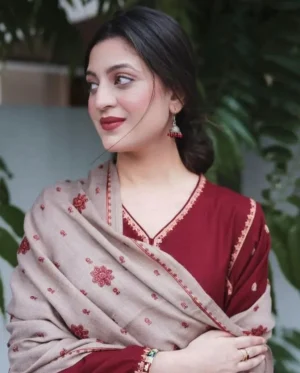 2222_d8241706-d87e-4235-b6a2-dfedfefcd456