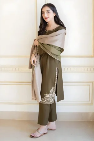 23e99704-8cdb-4fa8-a5f7-2cca074f4743