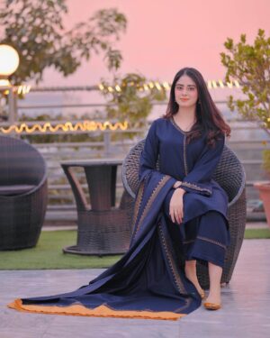 3-piece-embroidered-linen-suit-new-latest-winter-sale-linen-khaddar-silk-velvet-marina-collection-2022-best-linen-dress-branded-linen-sale-pakistani-wedding-dresses-online-naqoosh-sal.progressive