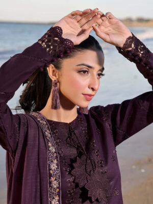 rn-image_picker_lib_temp.progressive_e8ca4543-7efd-4101-b50a-e844c2cf5feb.progressive