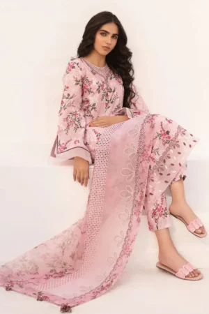 8.2_ee43511e-b730-44f6-8289-485d1682acd6