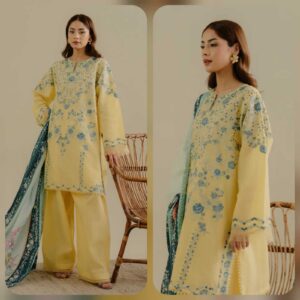 naqoosh-summer-printed-lawn-new-arrivals-2024-eid-lawn-dress-designs-2_3f167b75-3c63-4b3f-82d8-6f008f04d95f