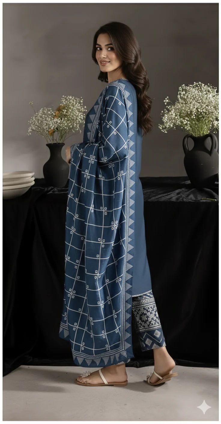 A553C95E-A9BB-4388-B55F-2E348A330C53