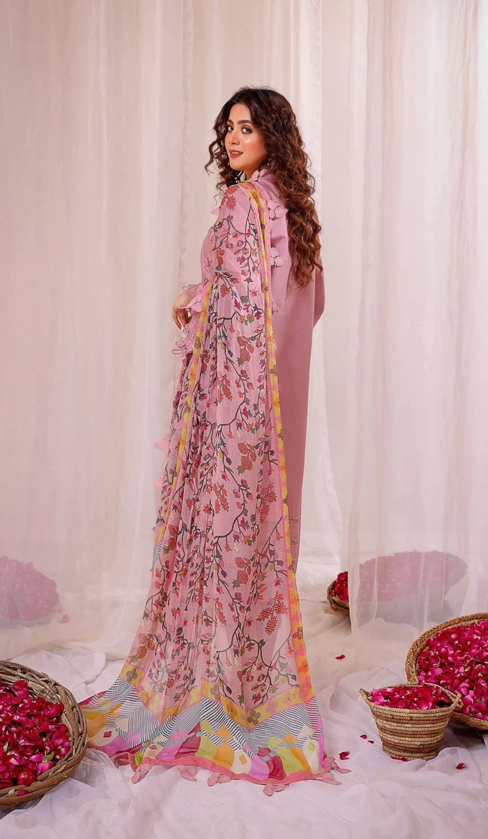 WhatsAppImage2024-02-07at9.50.25PM