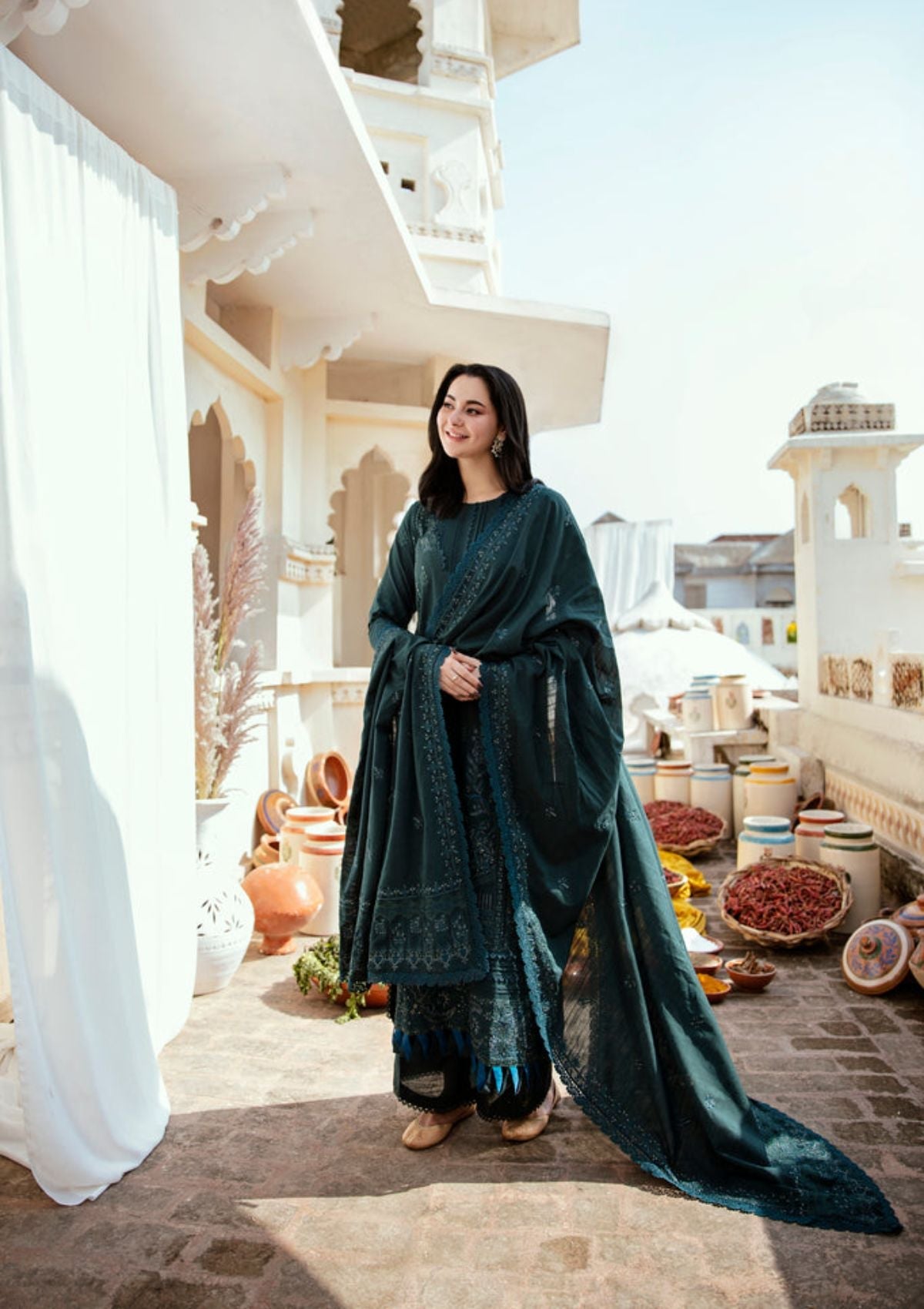 rn-image_picker_lib_temp_e0e90084-edc2-41d7-968c-77c28e672d9c