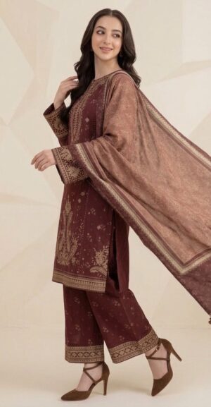 da6476af-172a-435e-81fd-40ac24851026