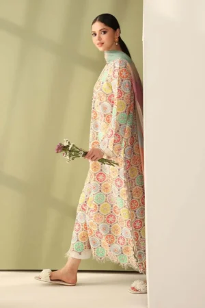 naqoosh-summer-dress-designs-2026-new-arrivals-lawn-dress-designs-summer-lawn-collection-2026-unstitched-lawn-3-piece-eid-sale-eid-lawn-online-sale-2_e3b52a2e-44bc-4c73-8b5c-ad2745e2904f