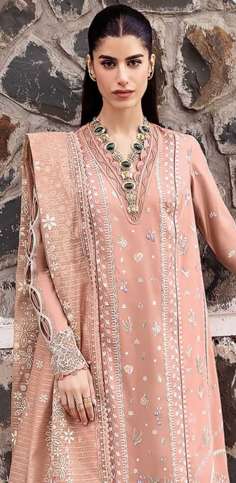 naqoosh-summer-printed-lawn-new-arrivals-2024-eid-lawn-dress-designs-1_76933605-f279-4029-9264-a2c328241331